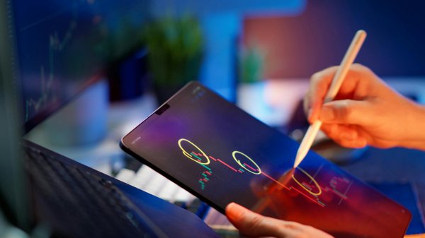 Comment la technologie informatique transforme la société que vous ne pouvez pas ignorer