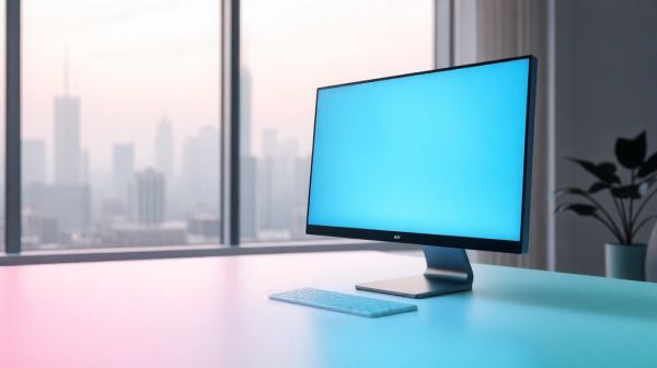 Améliorer la visibilité de ChatGPT : méthodes et outils efficaces