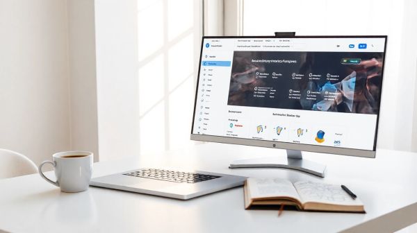 Pourquoi choisir Jeboostemaboite pour développer votre site e-commerce