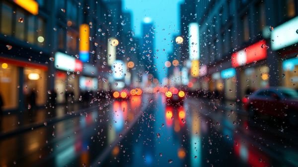 Suivi visibilité ChatGPT : outils et stratégies pour optimiser votre présence