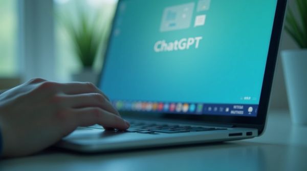 Suivi visibilité ChatGPT : outils et stratégies pour optimiser votre présence