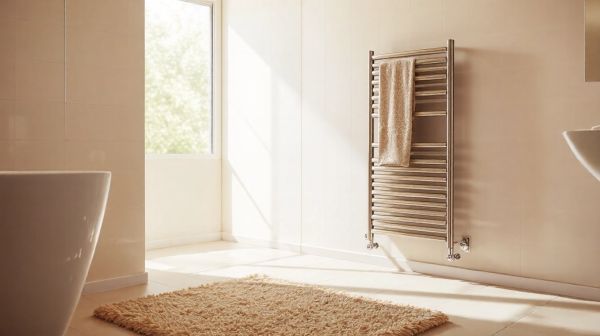 Top conseils pour sélectionner un radiateur confortable et efficace