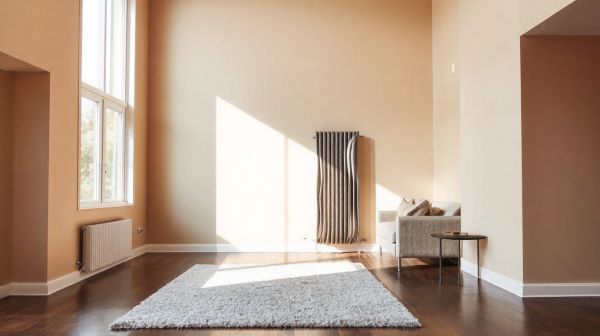 Top conseils pour sélectionner un radiateur confortable et efficace