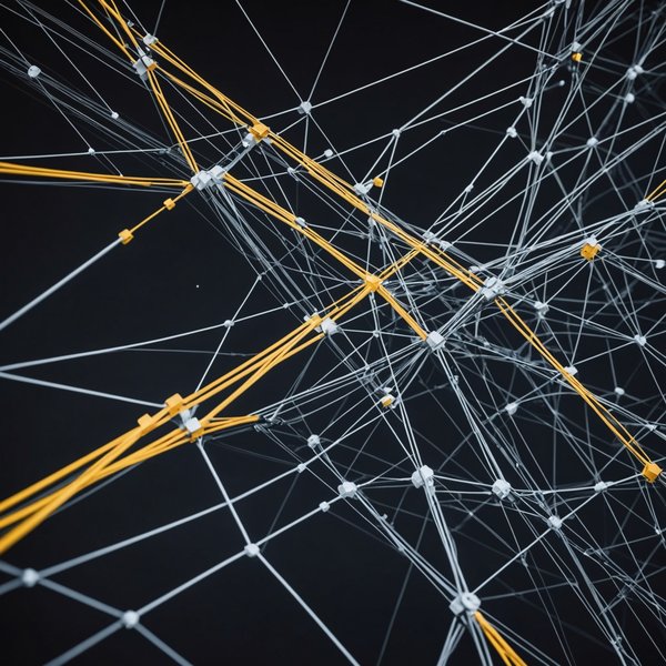 Comment l'analyse des données peut-elle être utilisée pour optimiser les performances des réseaux de télécommunication?