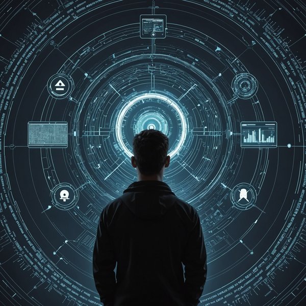 Quelles sont les tendances émergentes en matière de cybersécurité pour 2024?